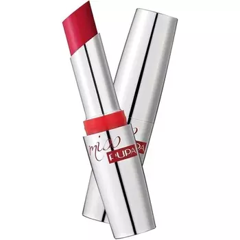 Губная помада Milano Miss 506 Lady Cherry 2,4 мл, Pupa