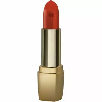Губная помада Milano Red Barra De Labios Deborah, цвет color 12 red corset