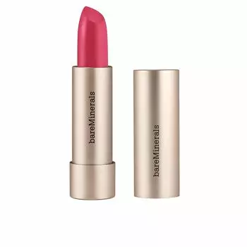 Губная помада Mineralist hydra-smoothing lipstick Bareminerals, 3,6 г, creativity