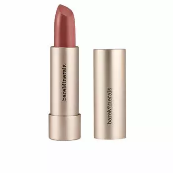 Губная помада Mineralist hydra-smoothing lipstick Bareminerals, 3,6 г, presence