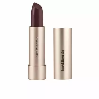 Губная помада Mineralist hydra-smoothing lipstick Bareminerals, 3,6 г, willpower