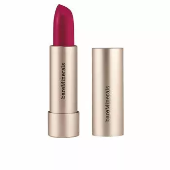 Губная помада Mineralist hydra-smoothing lipstick Bareminerals, 3,6 г, charisma