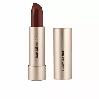 Губная помада Mineralist hydra-smoothing lipstick Bareminerals, 3,6 г, integrity