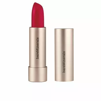 Губная помада Mineralist hydra-smoothing lipstick Bareminerals, 3,6 г, inspiration