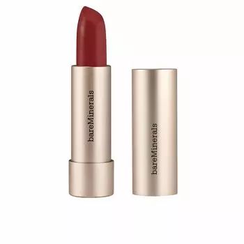 Губная помада Mineralist hydra-smoothing lipstick Bareminerals, 3,6 г, awareness