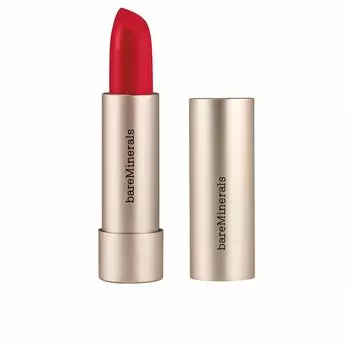 Губная помада Mineralist hydra-smoothing lipstick Bareminerals, 3,6 г, courage