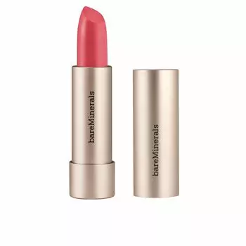 Губная помада Mineralist hydra-smoothing lipstick Bareminerals, 3,6 г, abundance