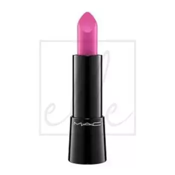 Губная помада Mineralize Rich - Bold Spring Mac