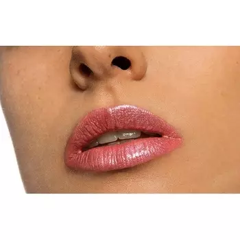 Губная помада Miss Starlight 701 Sweet Kate 2,5G, Pupa