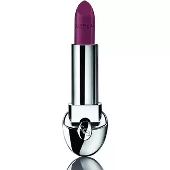 Губная помада многоразового использования Guerlain Unisex Rouge 81 - 1 Standard Refill 3,5 мл