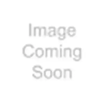 Губная помада многоразового использования Rouge Dior Couture Color, Christian Dior