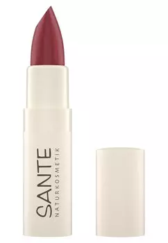 Губная помада Moisture Lipstick Sante, цвет 05 dhalia pink
