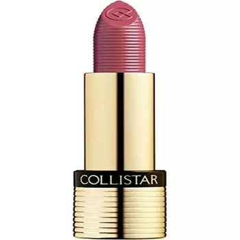 Губная помада N 04 Pink Del Deserto 3,5 мл, Collistar