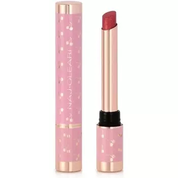 Губная помада Naj Oleari Pearl 03 Pearl Red