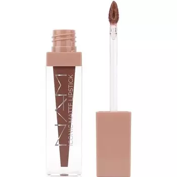 Губная помада Nam