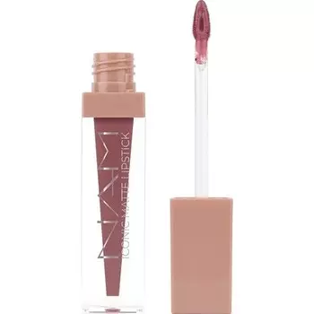 Губная помада Nam