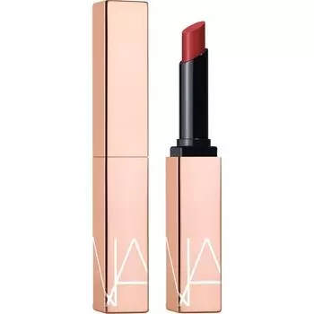 Губная помада NARS Afterglow Sensual Shine Lipstick, 227 Wild Ride / 1,5 g
