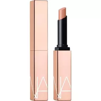 Губная помада NARS Afterglow Sensual Shine Lipstick, 200 Breathless / 1,5 g