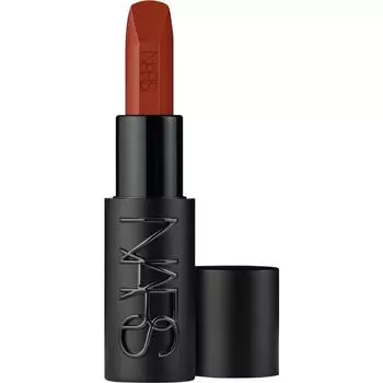 Губная помада NARS Explicit Lipstick, Rendezvous / 3,8 g