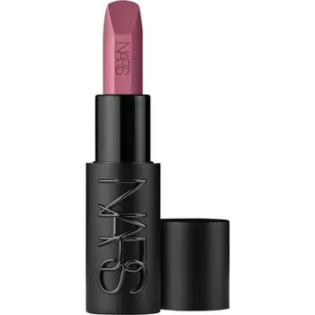 Губная помада NARS Explicit Lipstick, Unashamed / 3,8 g