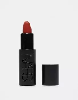Губная помада NARS Explicit Luscious