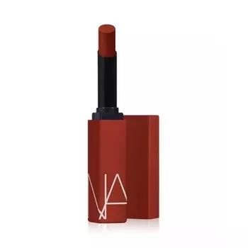 Губная помада NARS Powermatte 135 Heizkessel 0,05 унции