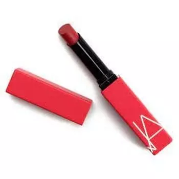 Губная помада Nars Powermatte Dragon Girl 132, Generic