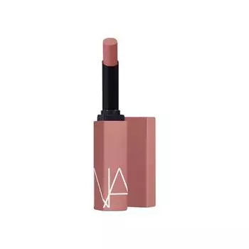 Губная помада NARS Powermatte Lipstick, 100 Sweet Disposition / 1,5 g