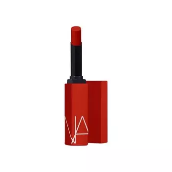 Губная помада NARS Powermatte Lipstick, 131 Notorious / 1,5 g
