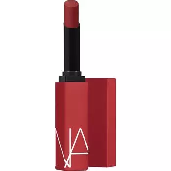 Губная помада NARS Powermatte Lipstick, Get Lucky / 1,5 g