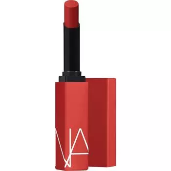 Губная помада NARS Powermatte Lipstick, Rocket Queen / 1,5 g