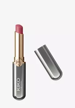 Губная помада New Unlimited Stylo KIKO Milano, цвет rosy mauve