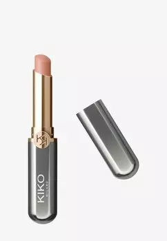 Губная помада NEW UNLIMITED STYLO KIKO Milano, цвет warm neutral