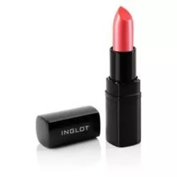Губная помада, NF 106, 4,4 г Inglot