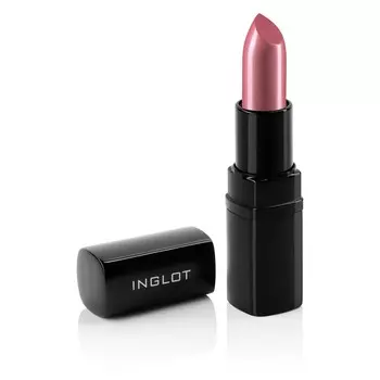 Губная помада НФ 131 Inglot