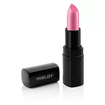 Губная помада НФ 144 Inglot