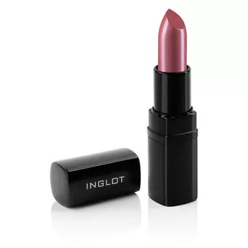 Губная помада НФ 145 Inglot
