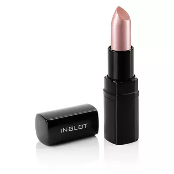Губная помада НФ 169 Inglot
