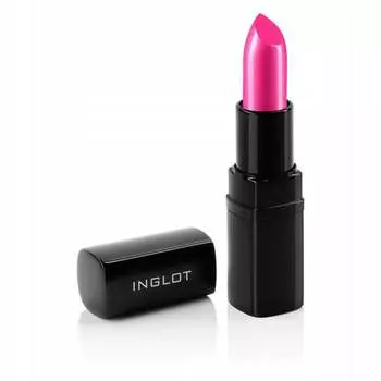 Губная помада, Nf 194, 4,4 г Inglot