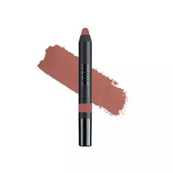 Губная помада Nudestix