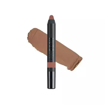 Губная помада Nudestix