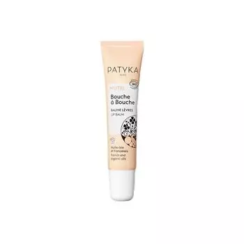 Губная помада Nutri Blsamo Labial Patyka, 10 мл.