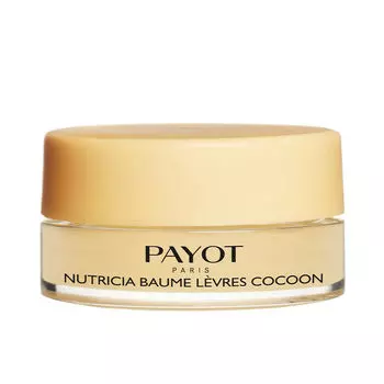 Губная помада Nutricia Baume Lvres Cocoon Payot, 6 гр.