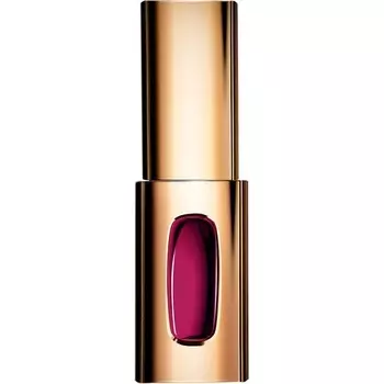Губная помада Paris l'Extraordinaire Color Riche 401 Fuschia Drama L'Oral