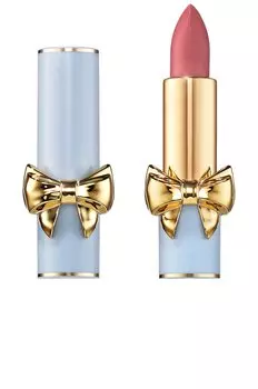 Губная помада PAT McGRATH LABS SatinAllure, цвет Divine Rose