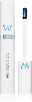 Губная помада peel-off WONDERSKIN Wonder Blading Lip Stain Masque, XOXO 4 ml
