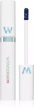 Губная помада peel-off WONDERSKIN Wonder Blading Lip Stain Masque, Romance 4 ml