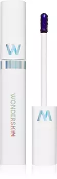 Губная помада peel-off WONDERSKIN Wonder Blading Lip Stain Masque, First Kiss 4 ml