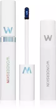 Губная помада peel-off WONDERSKIN Wonder Blading Lip Stain Kit, Lovely 4 ml