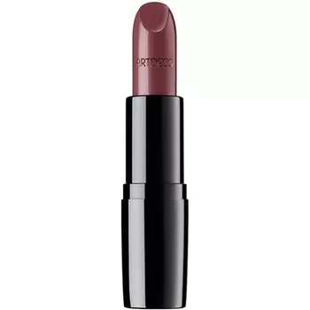 Губная помада Perfect Color 823 Красный Виноград, Artdeco